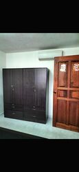 Blk 100 Toa Payoh Palm Spring (Toa Payoh), HDB 3 Rooms #562539531
